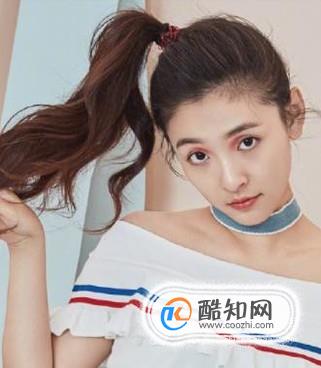 �ʺ��＾�ķ�������Щ������